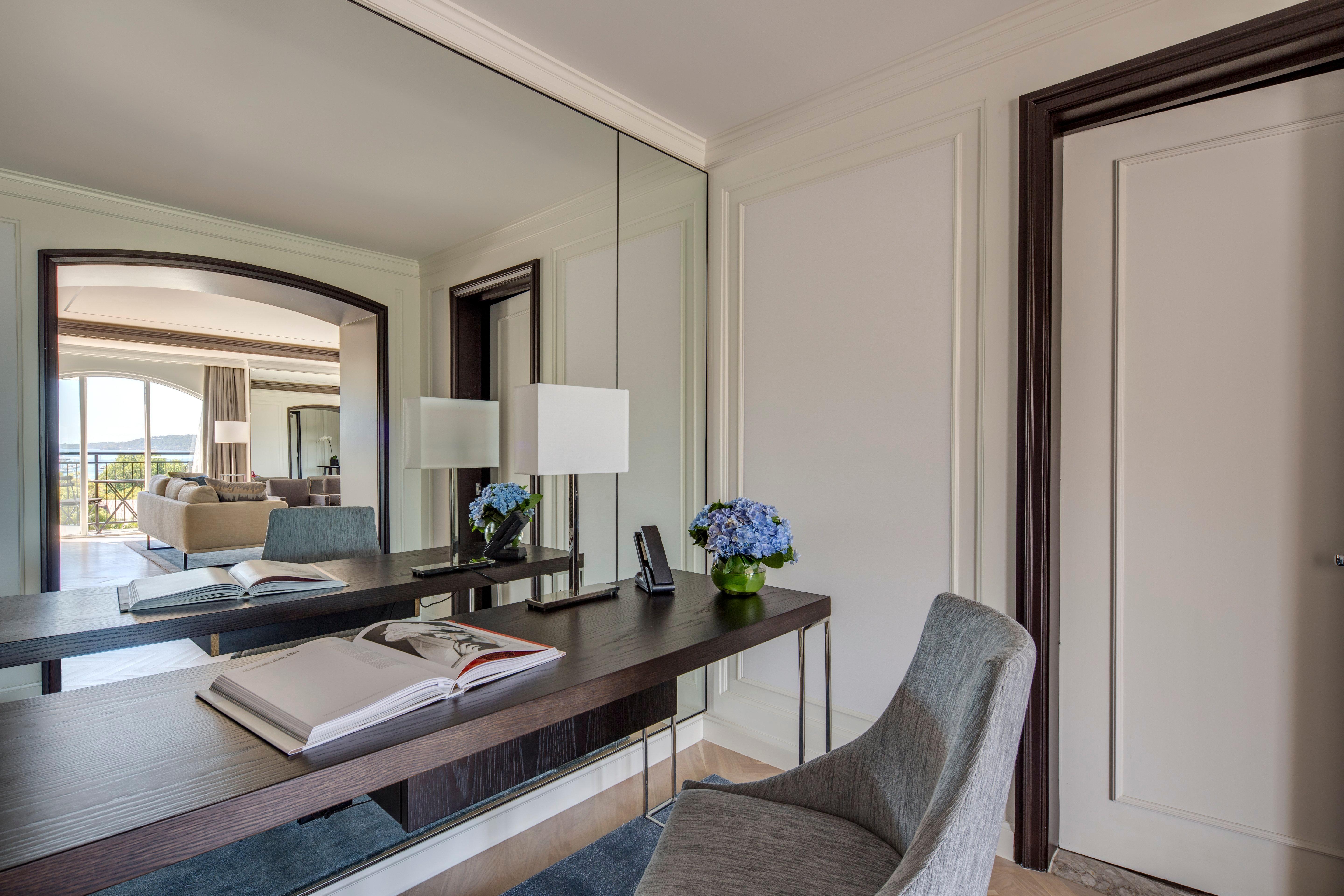 Intercontinental Double Bay By Ihg