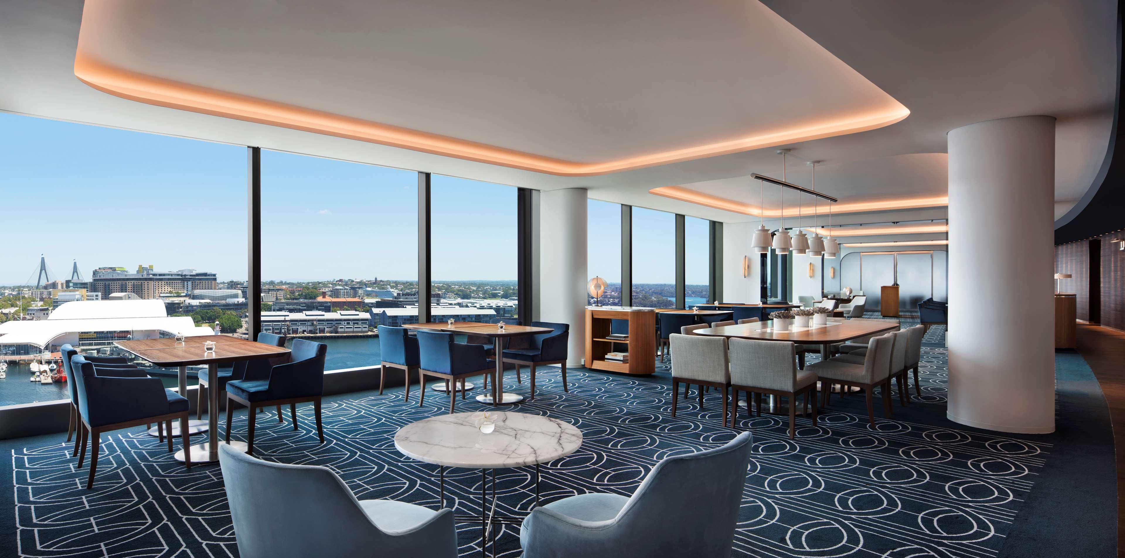 Hotel Hyatt Regency