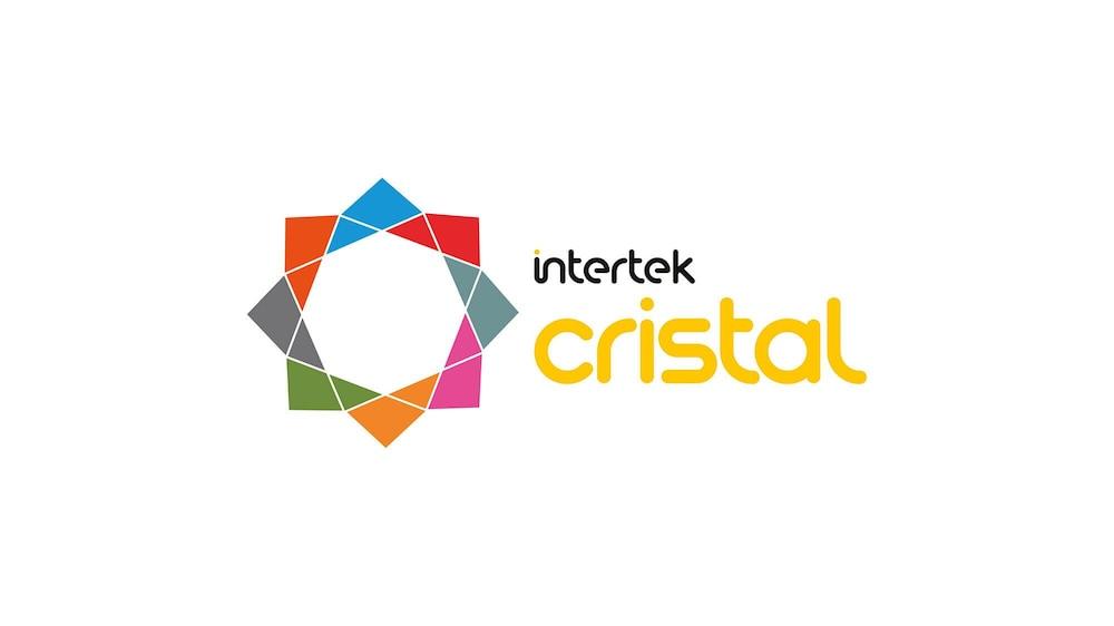 Central Studio Hotel Sydney Hotel 4*