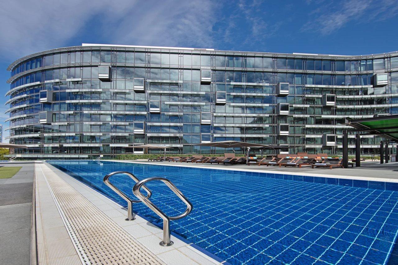 The Darling At The Star Hotel 5*