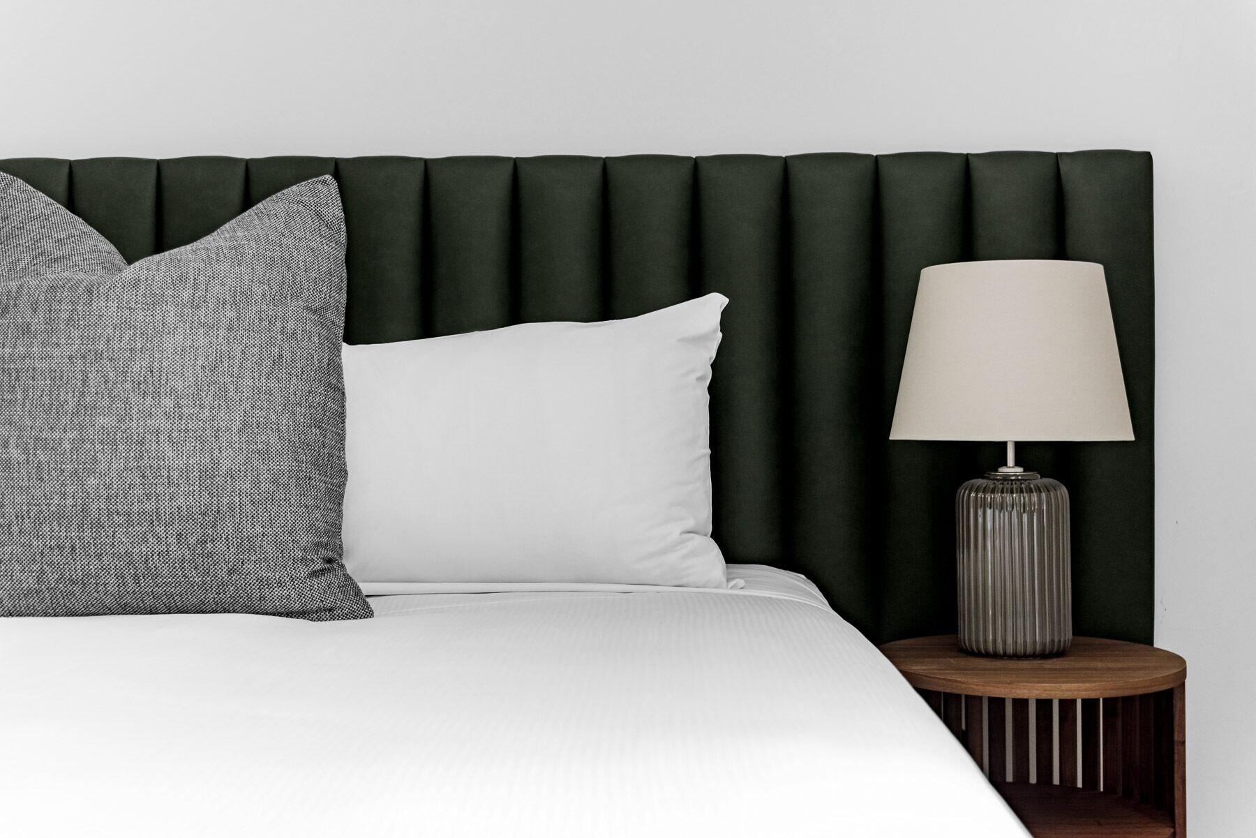Challis Potts Point Hotel