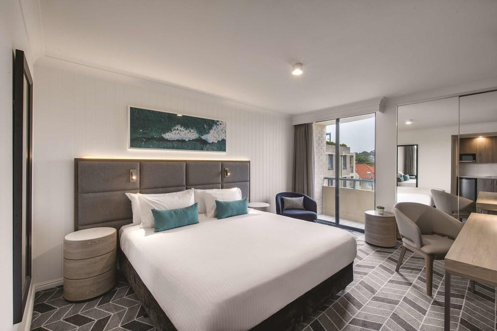 Adina Coogee Aparthotel Sydney