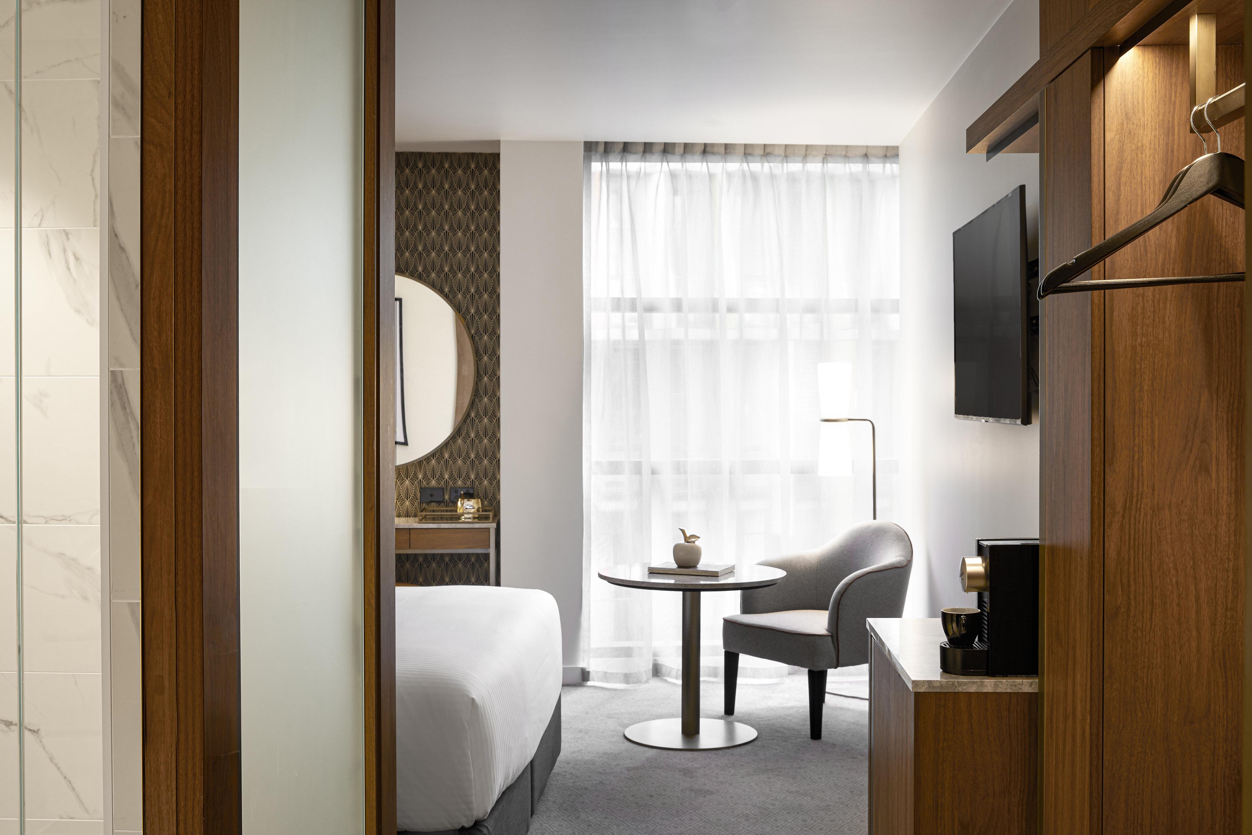 Crowne Plaza Darling Harbour By Ihg