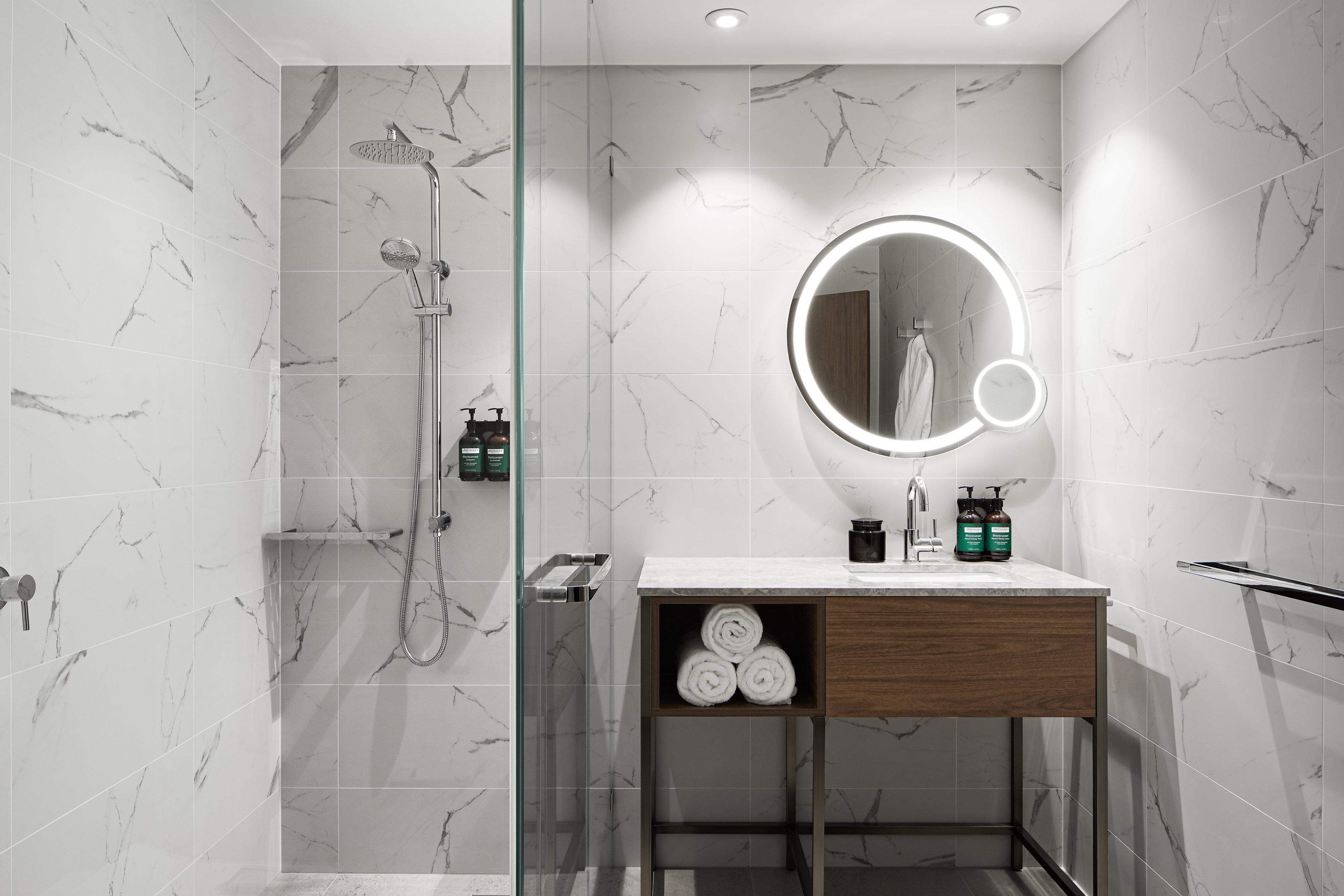 Crowne Plaza Darling Harbour By Ihg 4* Sydney