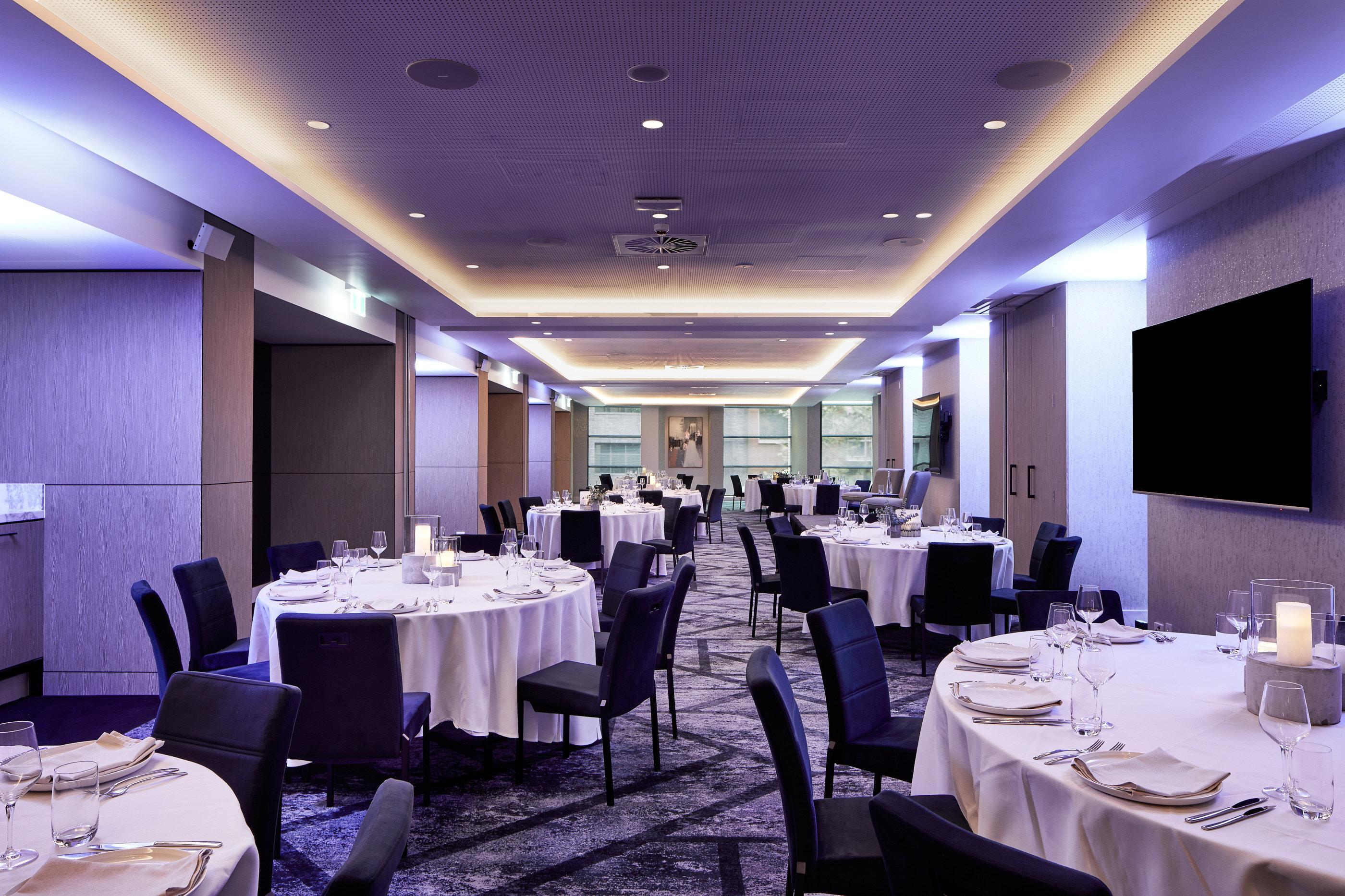 Hotel Crowne Plaza Darling Harbour By Ihg