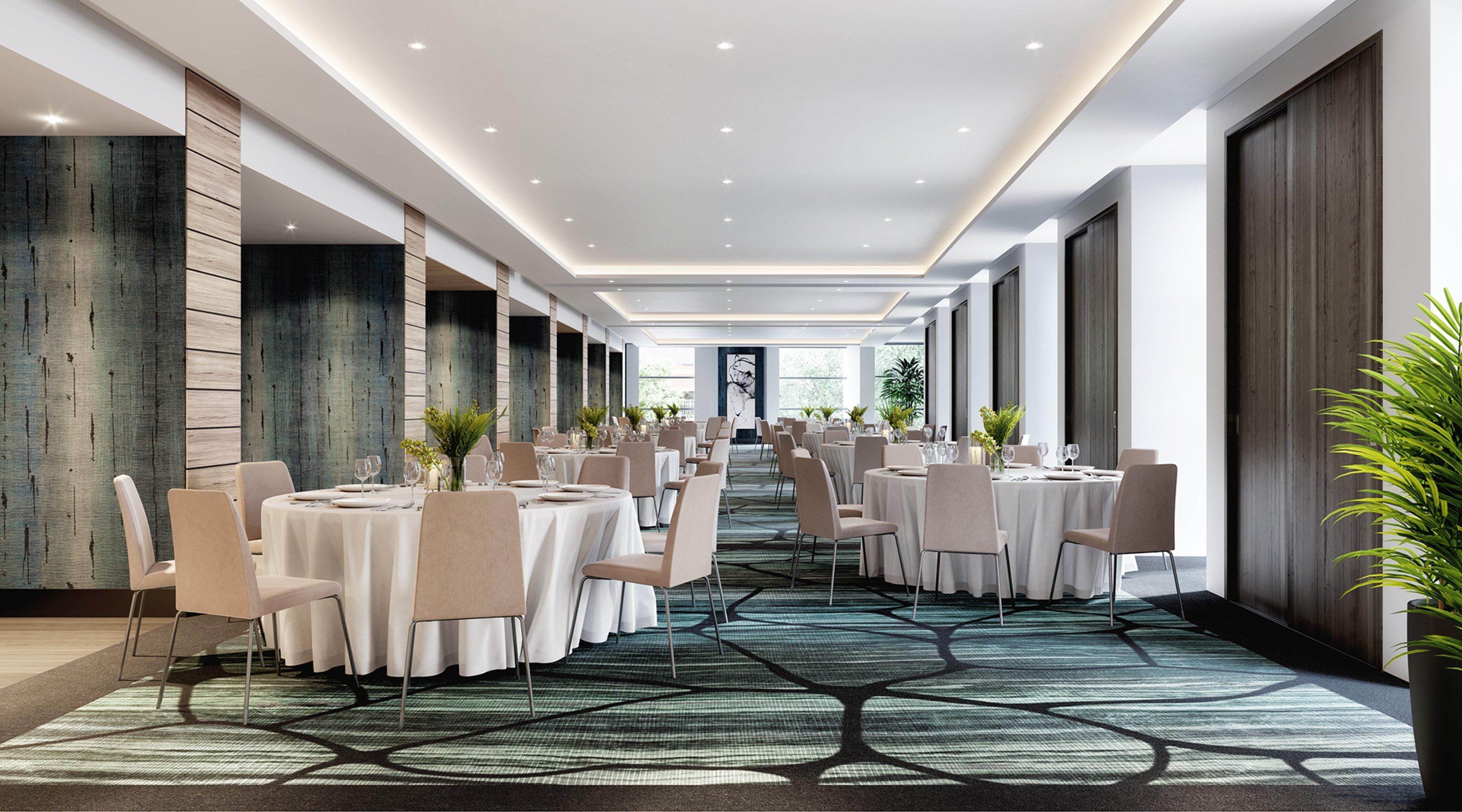 Crowne Plaza Darling Harbour By Ihg