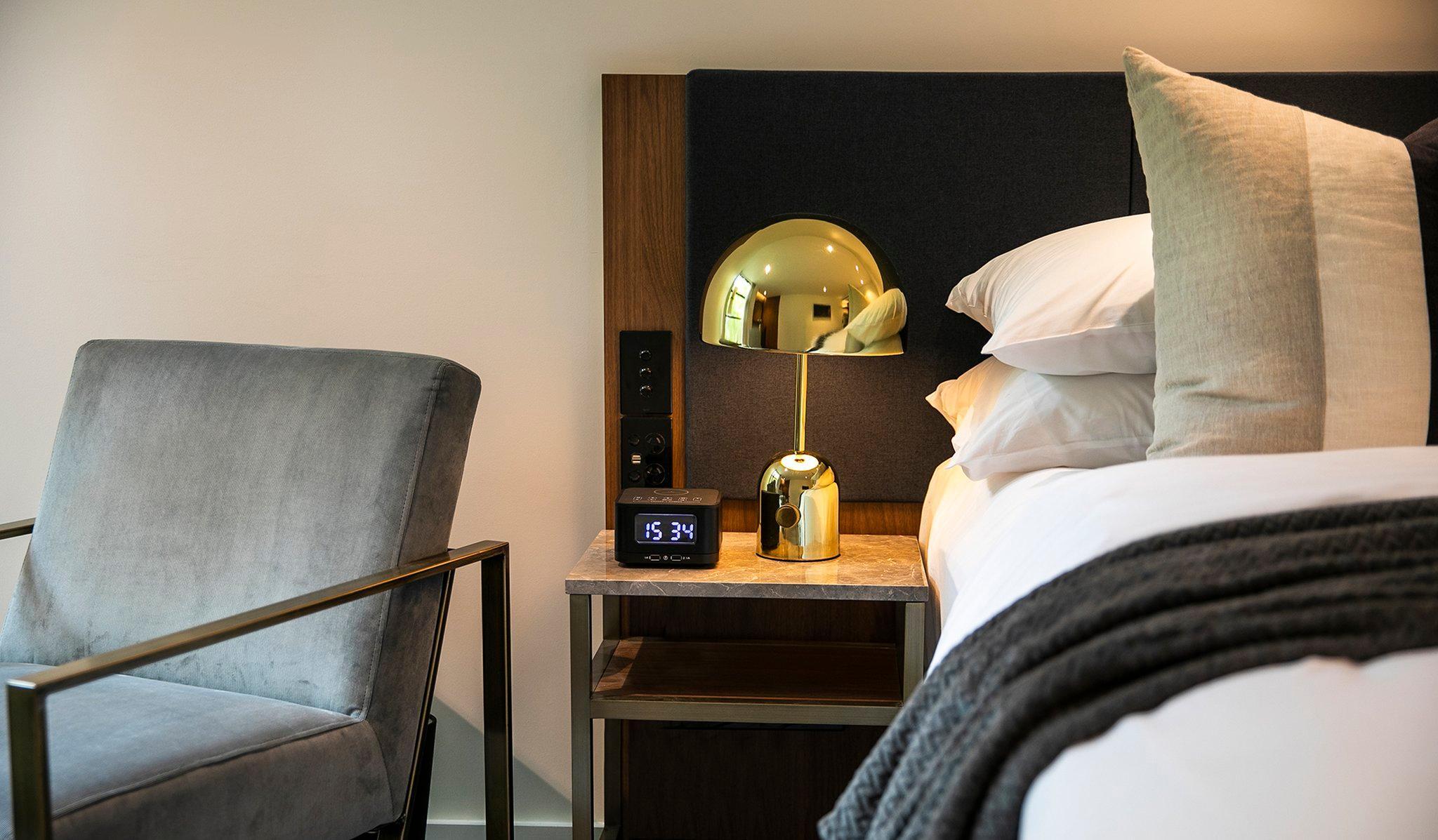 Crowne Plaza Darling Harbour By Ihg