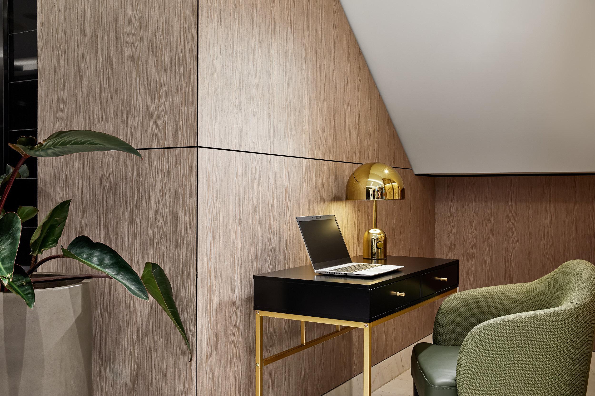 Crowne Plaza Darling Harbour By Ihg