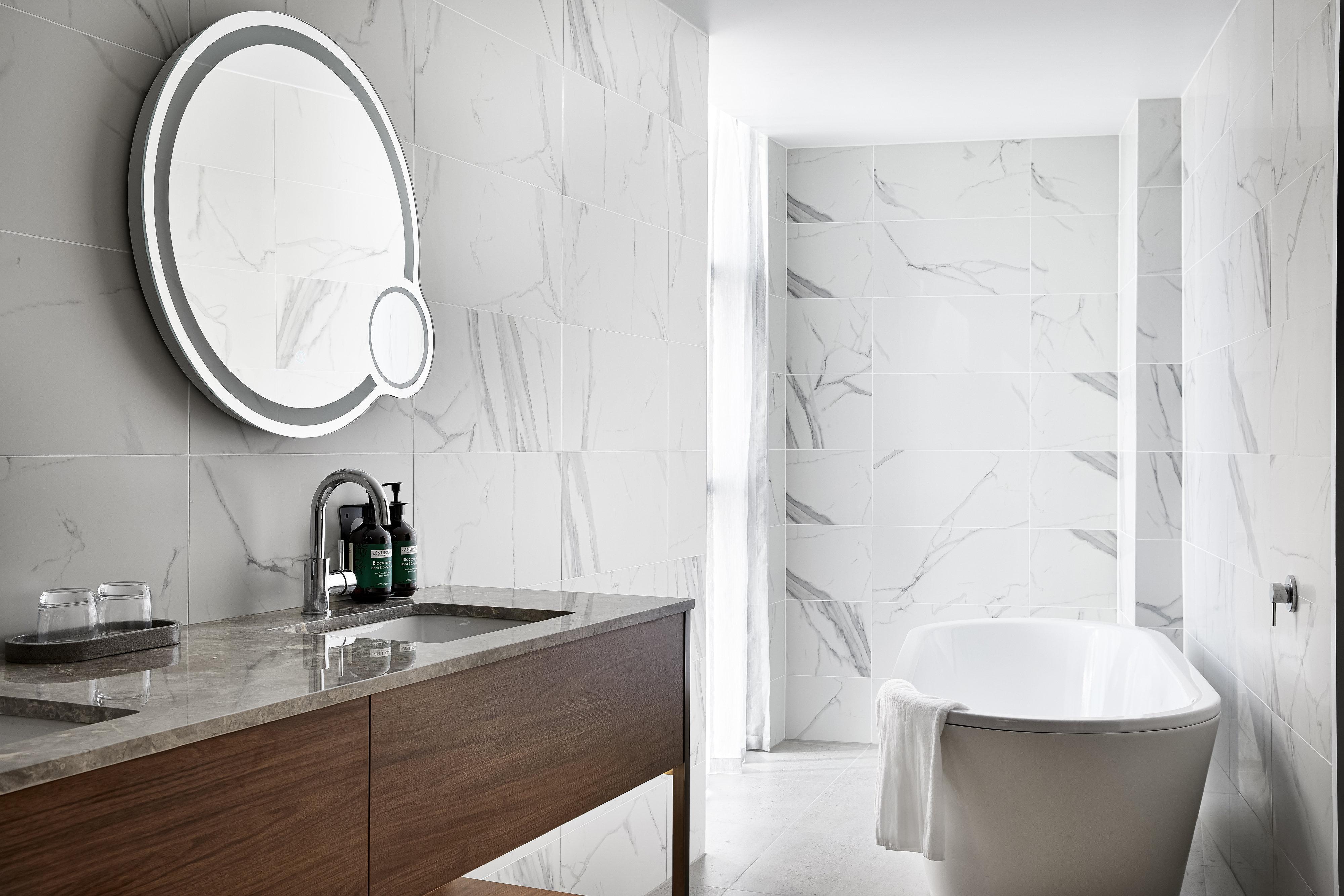 Crowne Plaza Darling Harbour By Ihg 4*