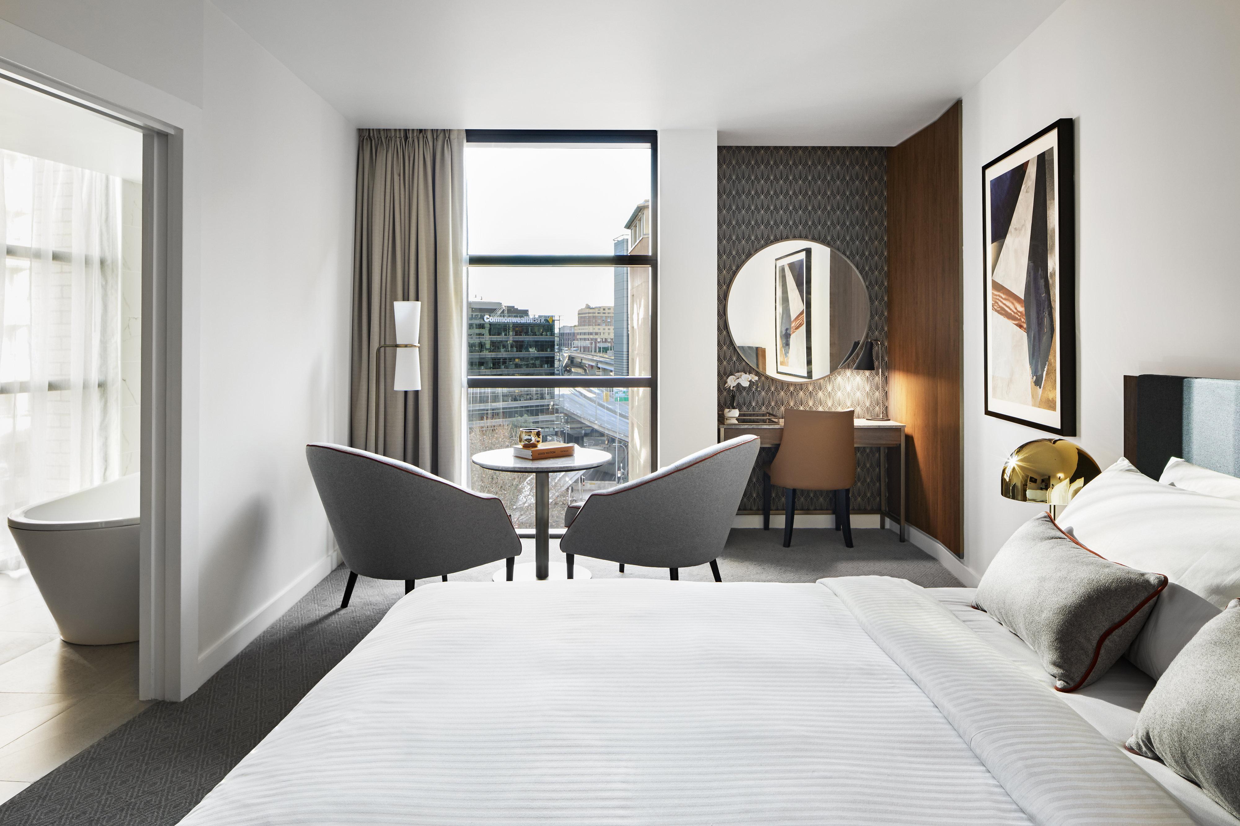 Crowne Plaza Darling Harbour By Ihg Hotel