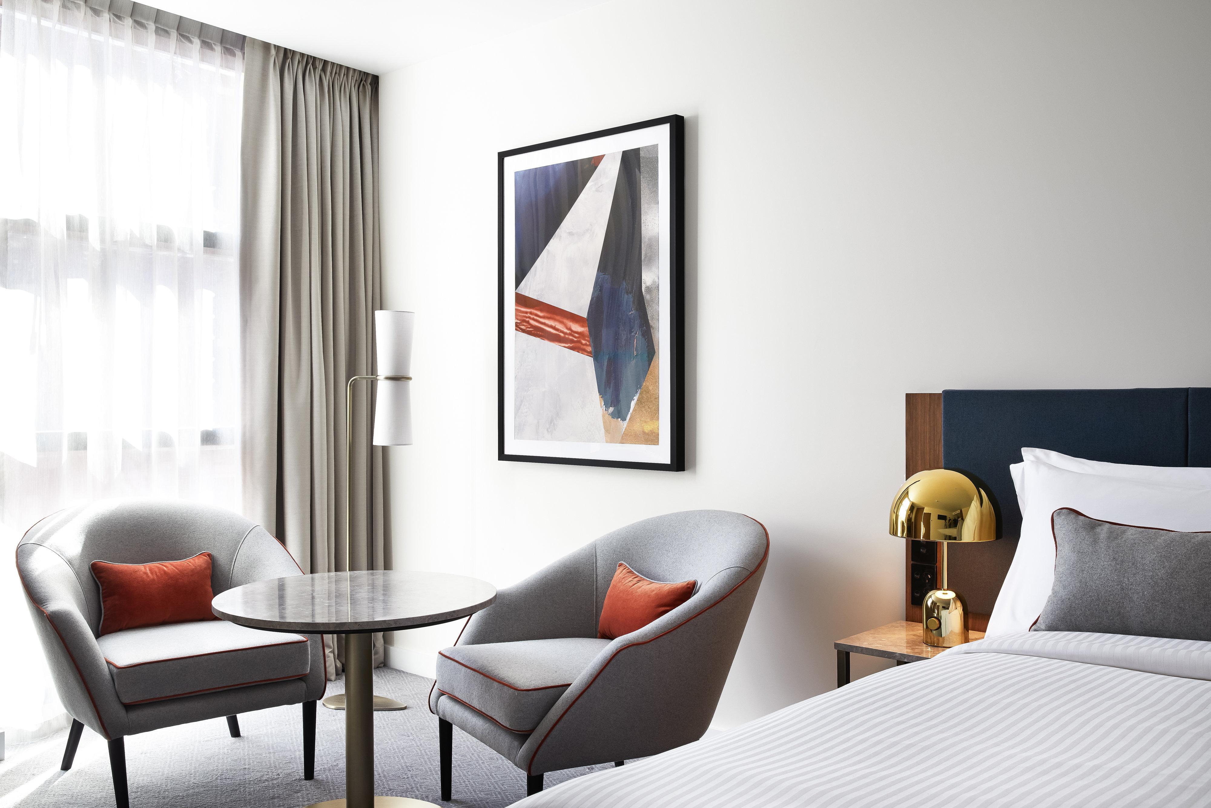Crowne Plaza Darling Harbour By Ihg 4*