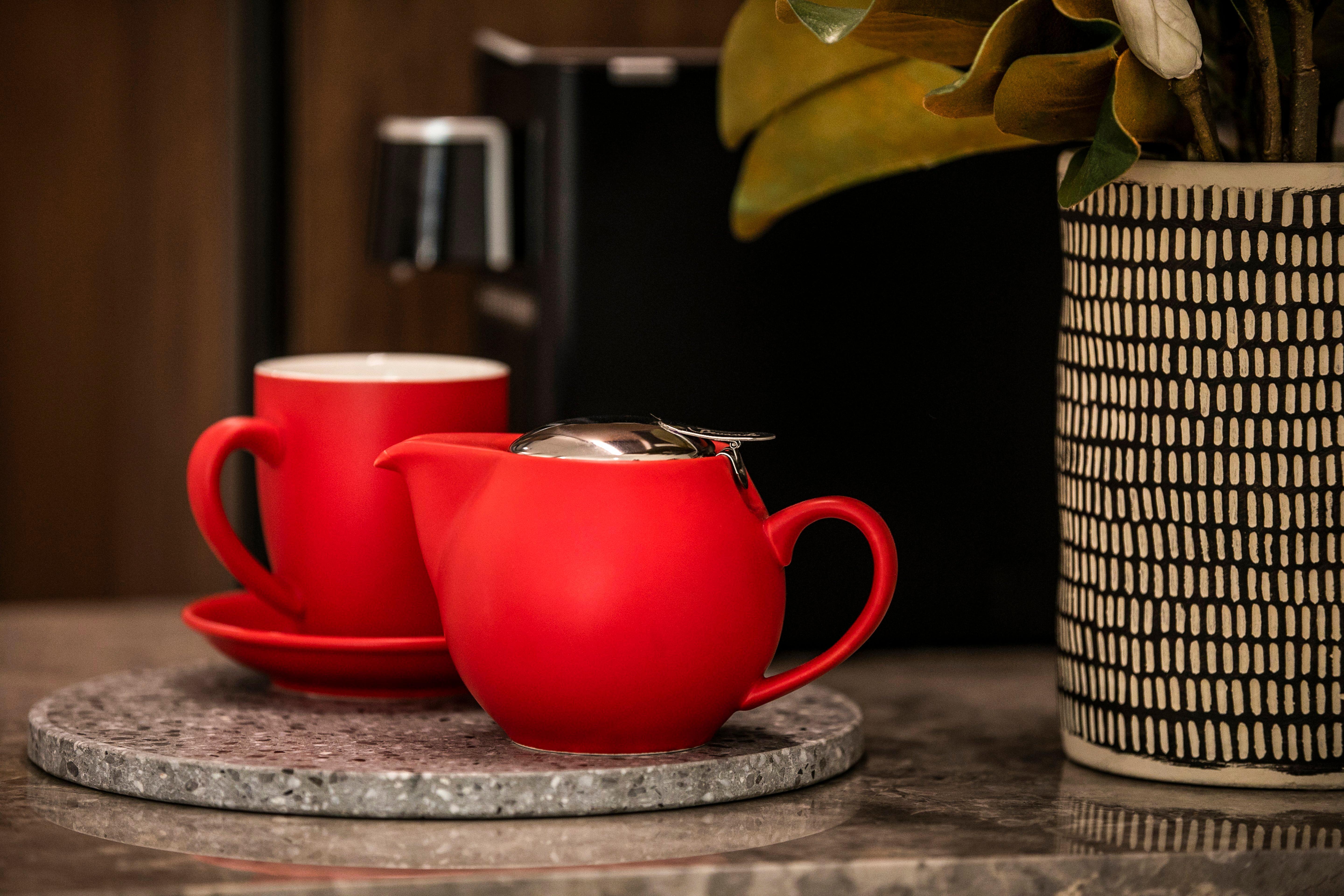 Crowne Plaza Darling Harbour By Ihg Hotel 4*