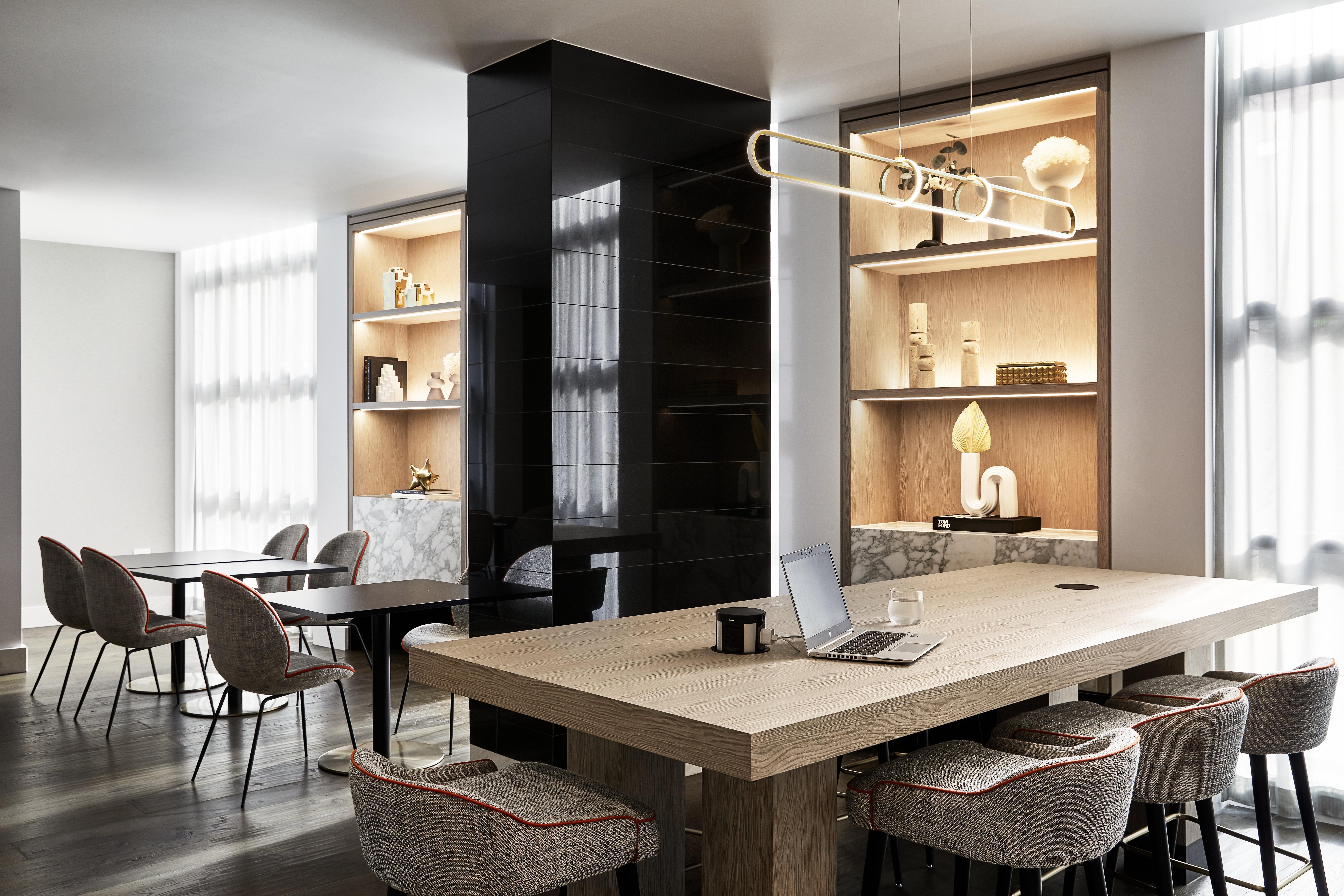 Crowne Plaza Darling Harbour By Ihg 4* Sydney
