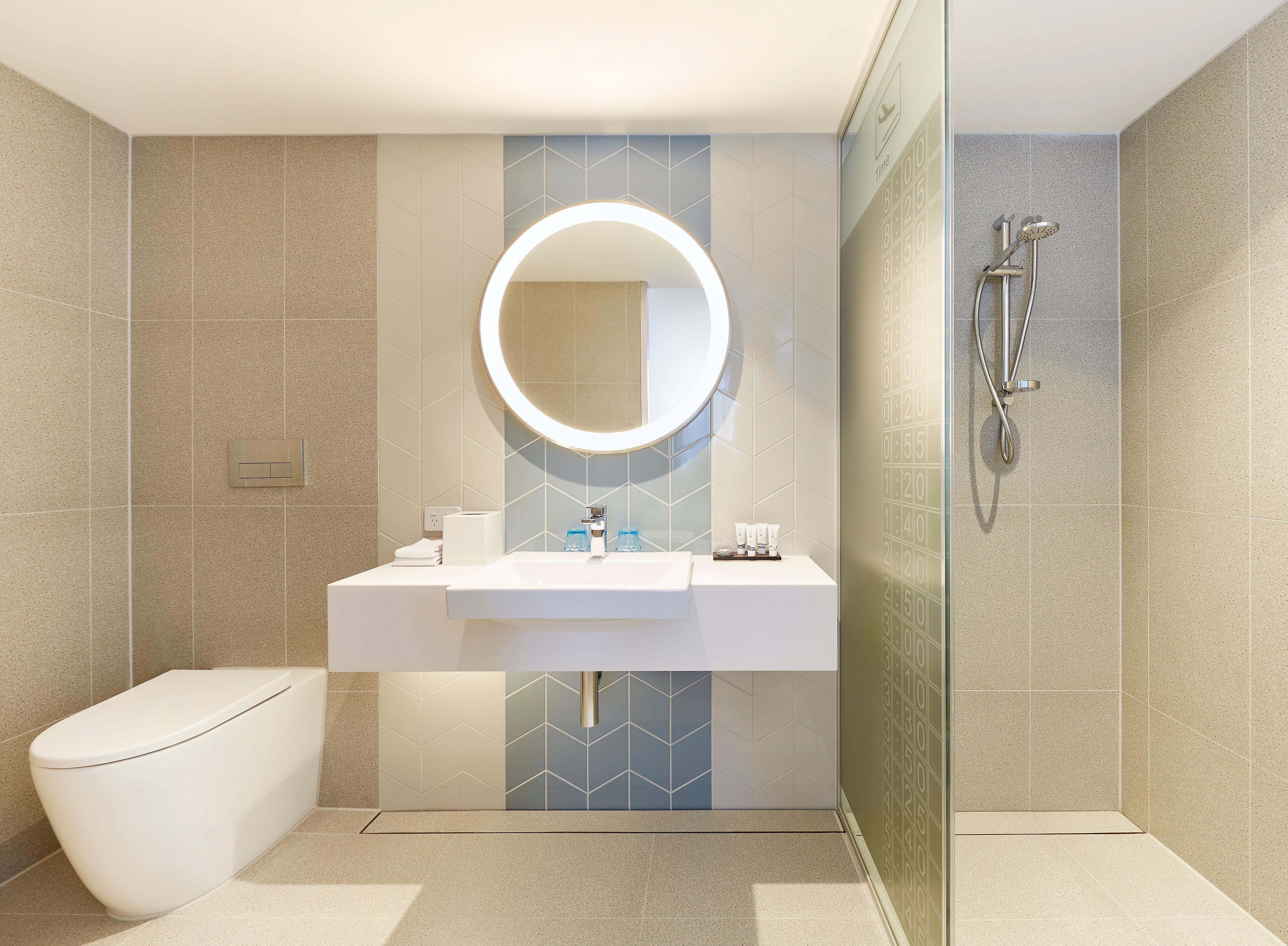Hotel Express Airport By Ihg Sydney