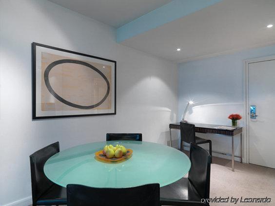 Adina Sydney, Darling Harbour Aparthotel