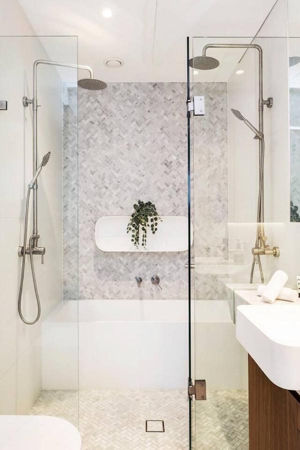Apartment Luxe Eco In Australia's Greenest Building *