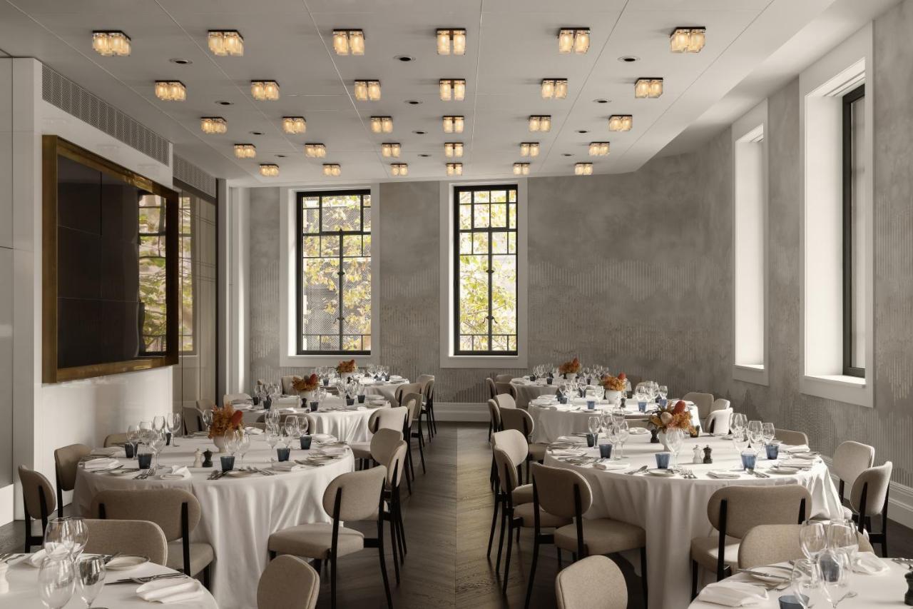 Capella Hotel 5*
