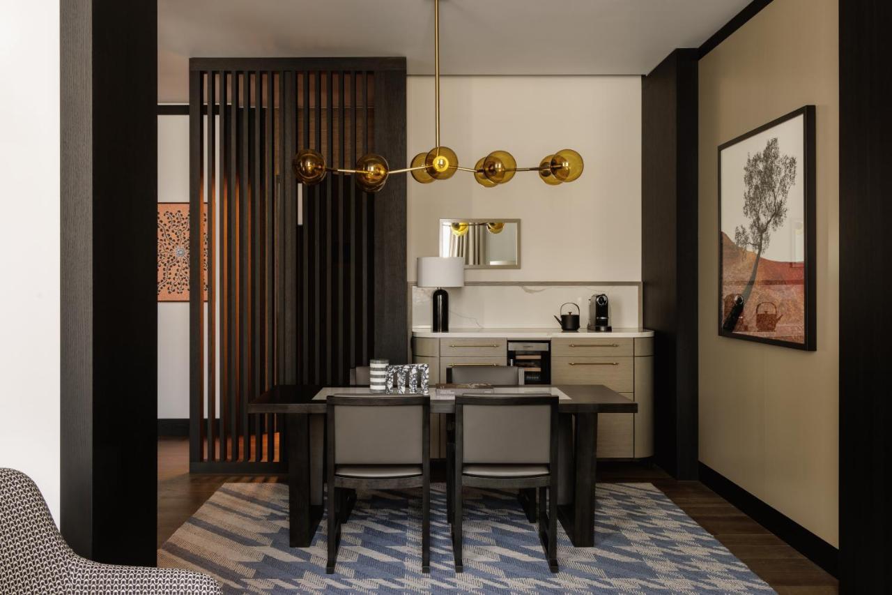 Hotel Capella 5*