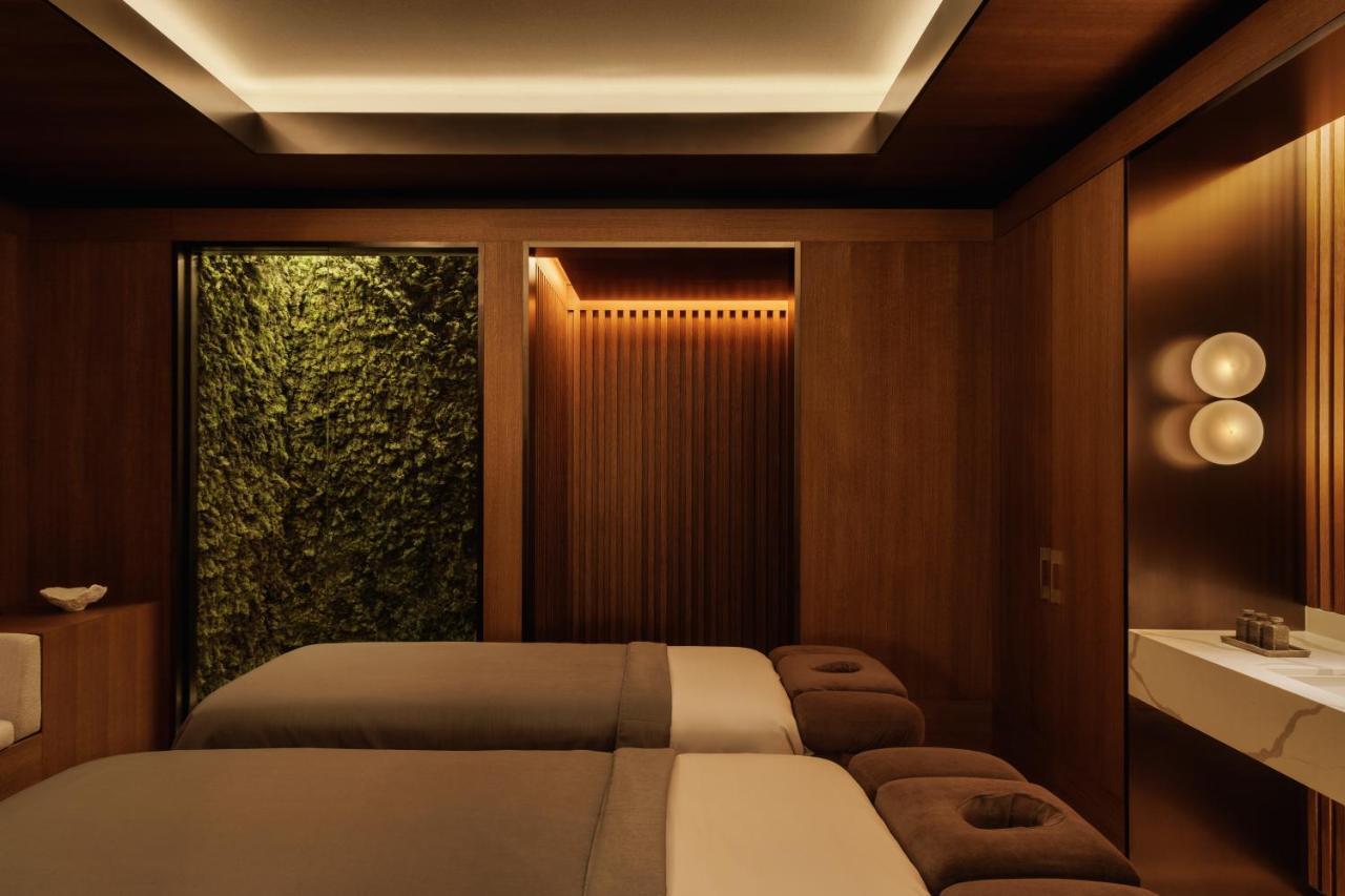 Hotel Capella Sydney