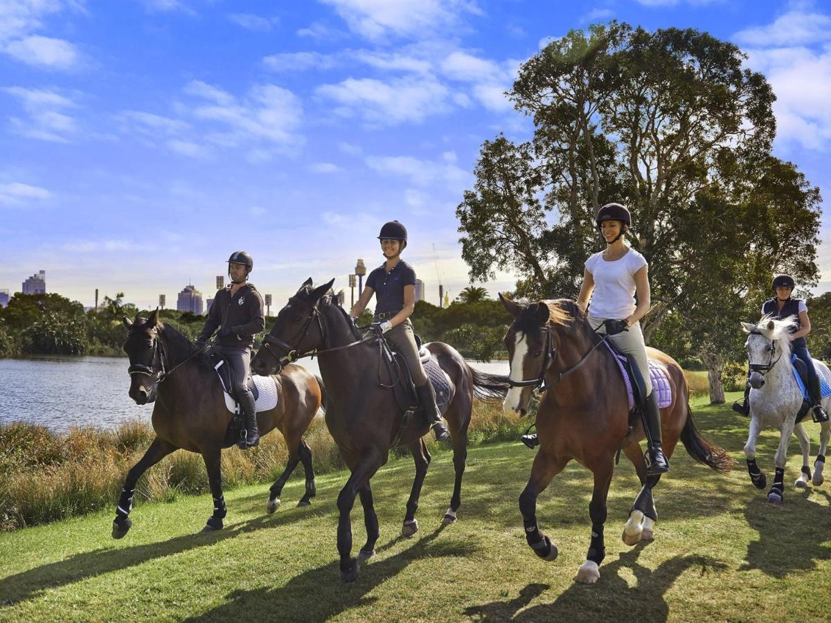 Holiday home Queen In Maroubra Sydney