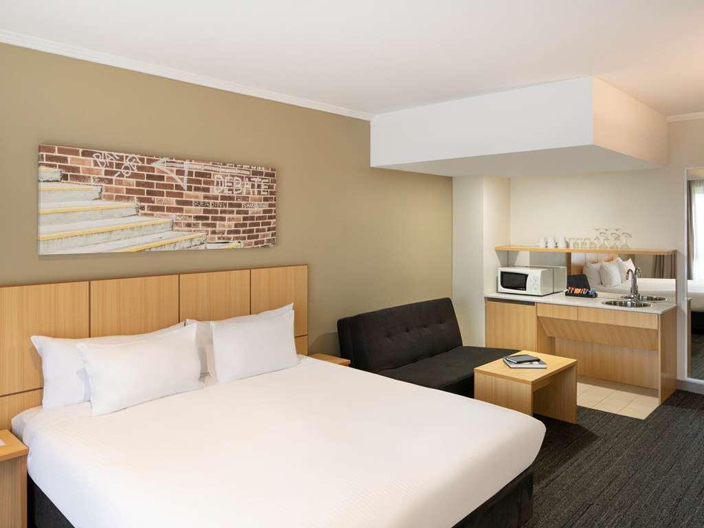 Mercure Macquarie Park