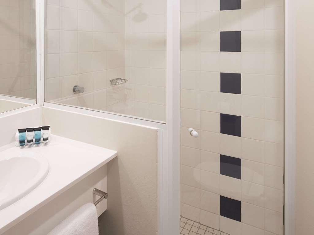Mercure Macquarie Park Hotel Sydney