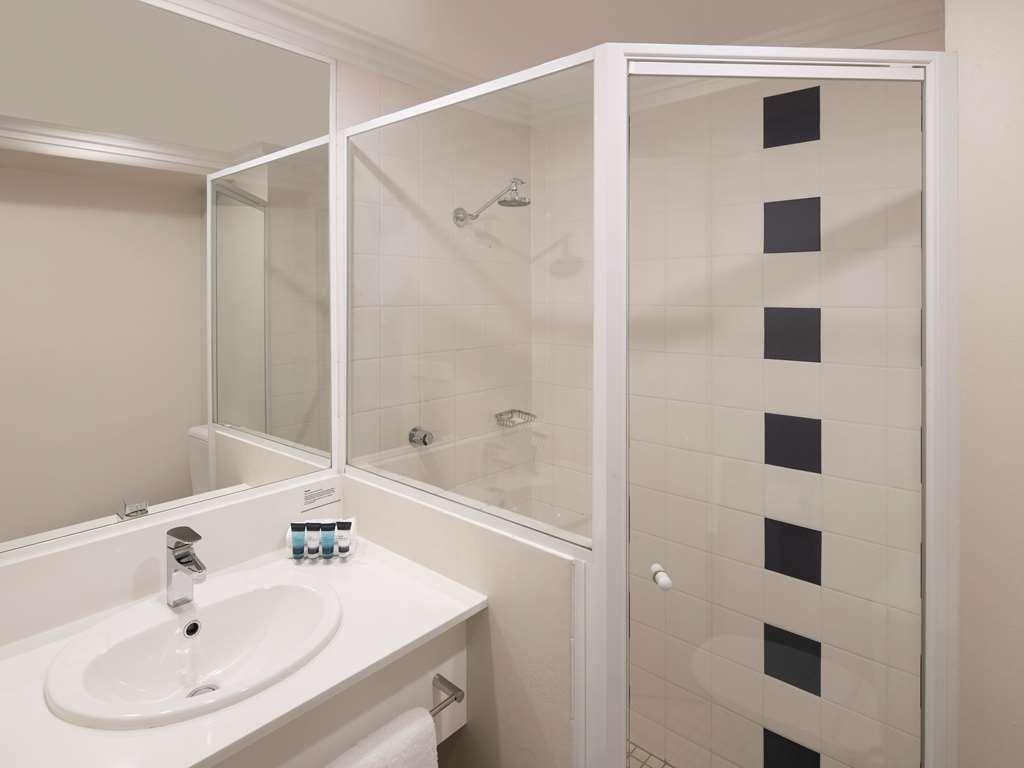 Hotel Mercure Macquarie Park Sydney