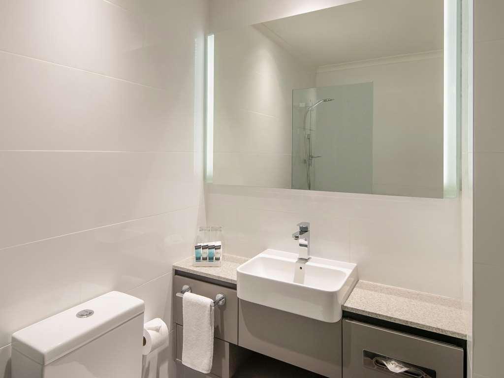 Mercure Macquarie Park 4* Sydney