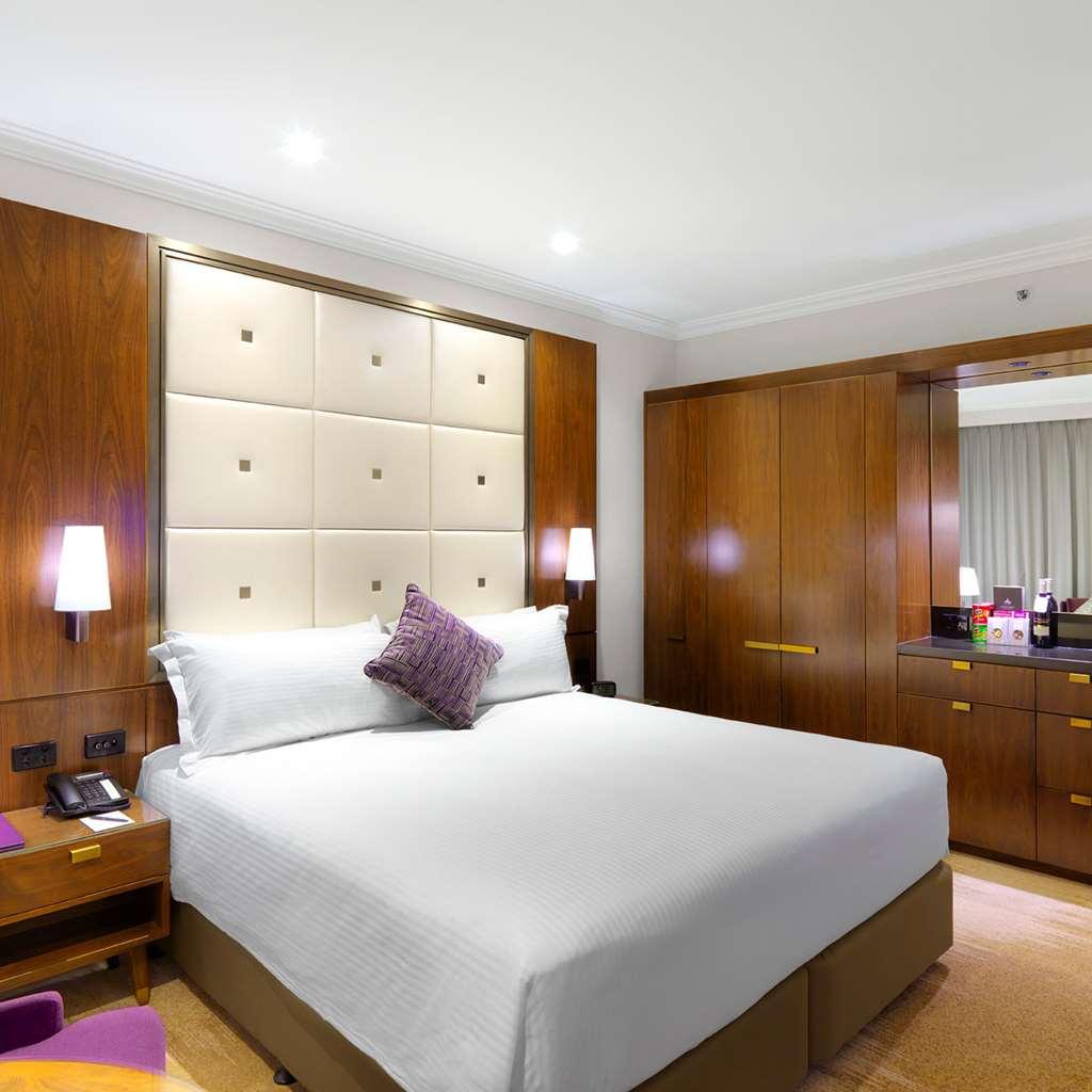 Hotel Amora Jamison 5*