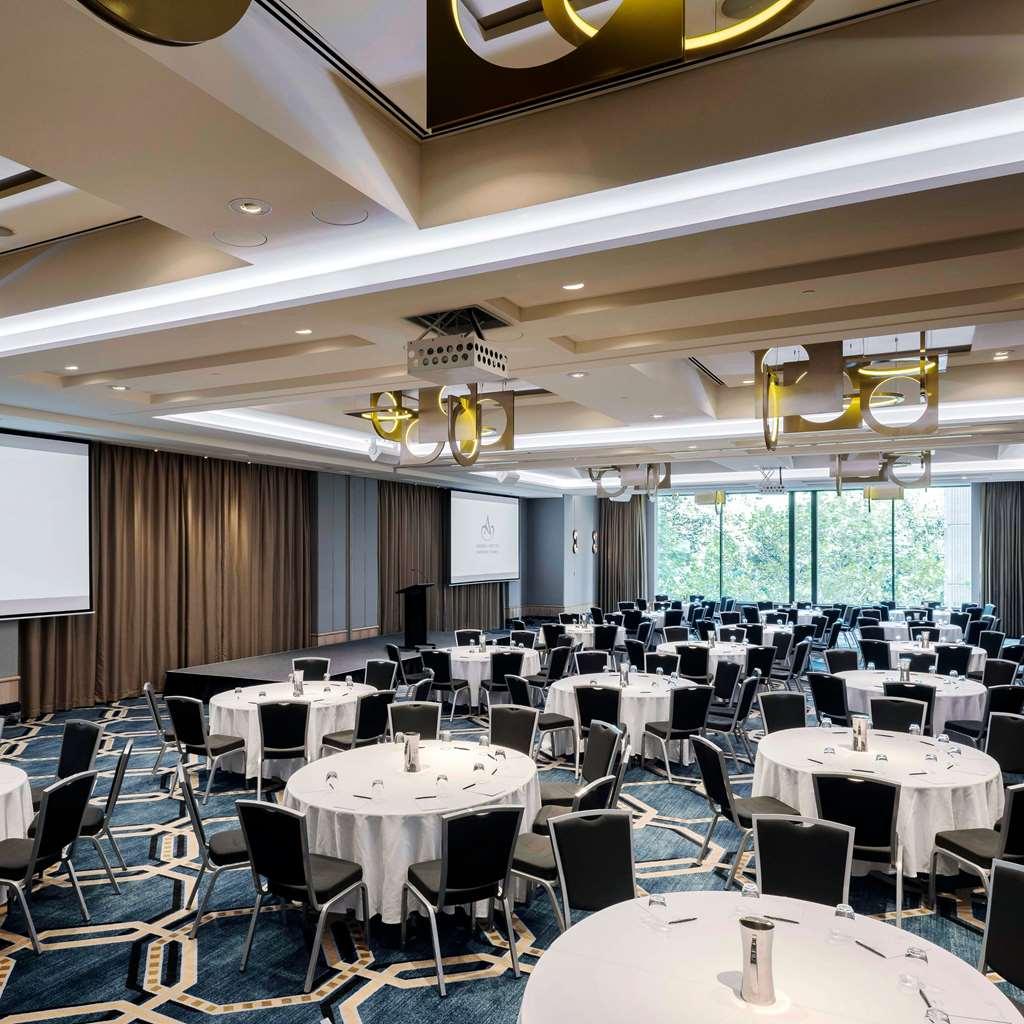 Hotel Amora Jamison 5*