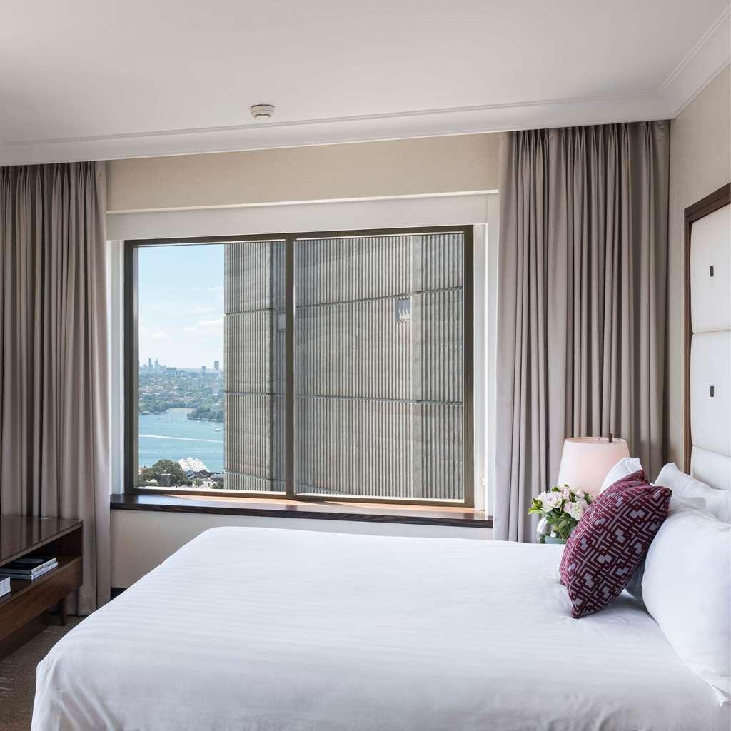 Hotel Amora Jamison 5*