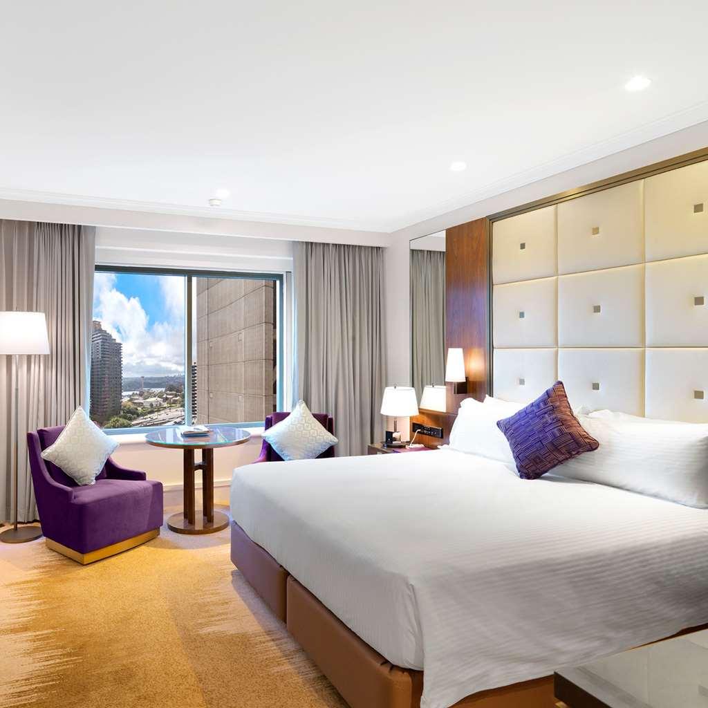 Amora Jamison Hotel 5*
