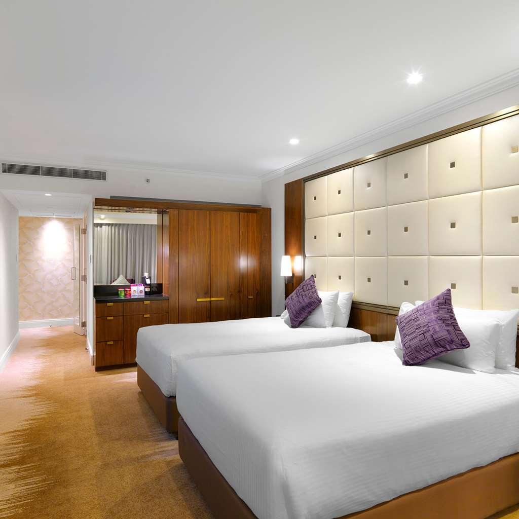 Hotel Amora Jamison