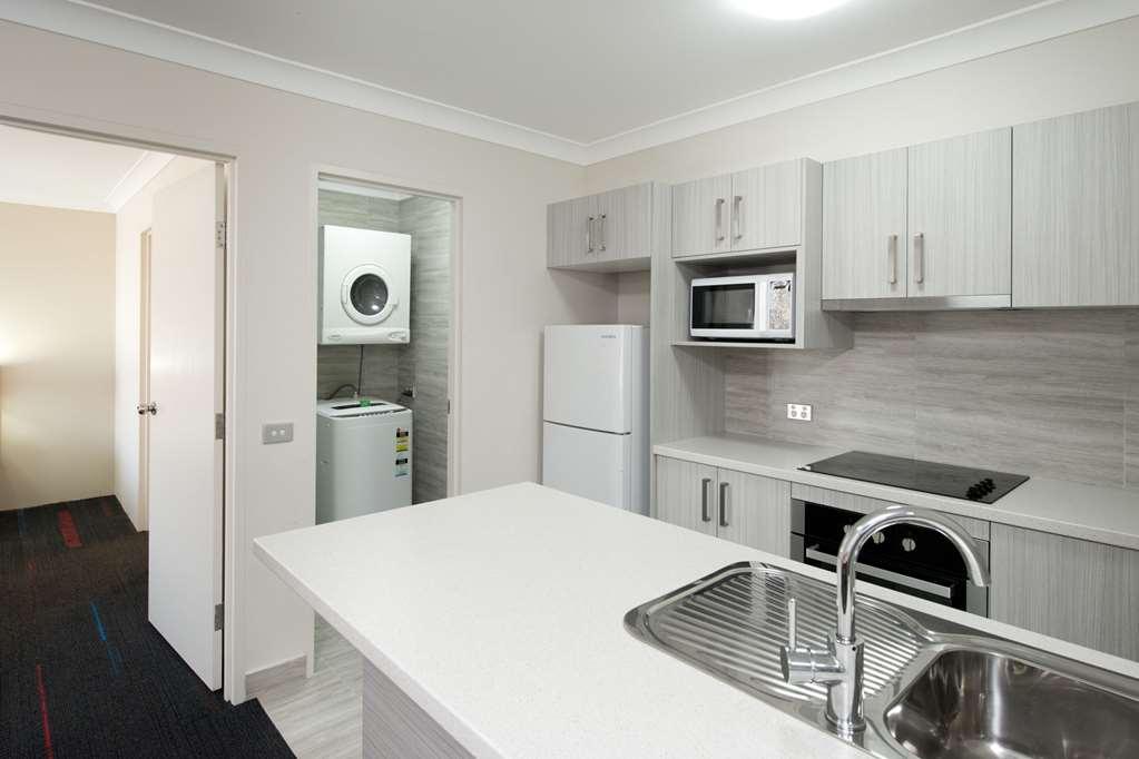 Apx Parramatta Sydney