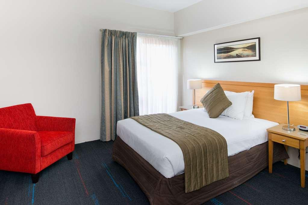 Apx Parramatta Sydney