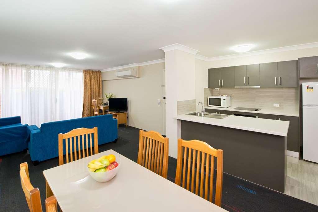 Apx Parramatta