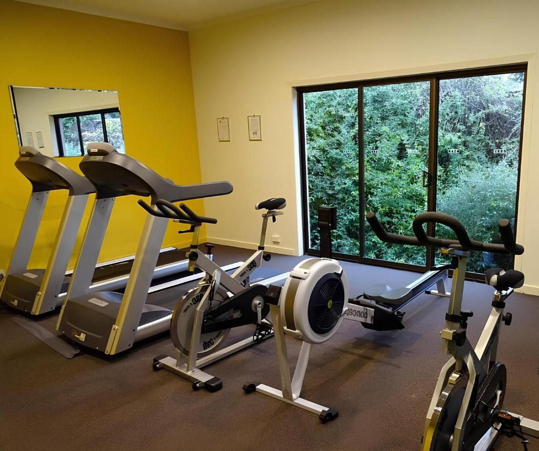 Wyndham 4* Sydney
