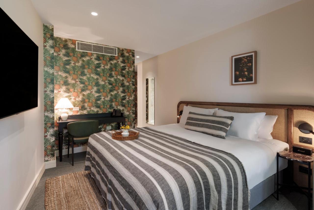 202 Elizabeth Sydney