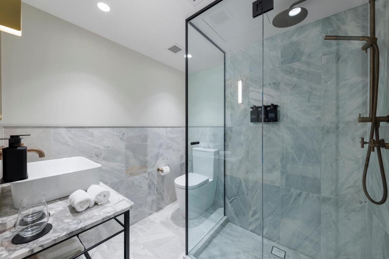 202 Elizabeth 5* Sydney