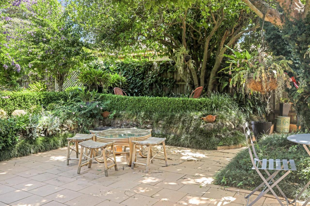 Eastwood Central, Walk To Station & Shops, Drive To Olympic * Sydney