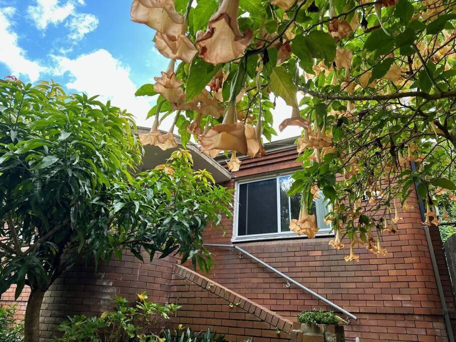 3 Bdr House Close To Train Station, Airport & Apartment *
