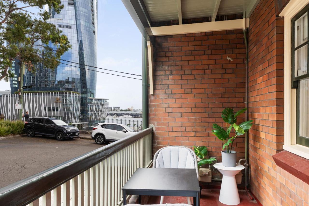 Lovely Two Bedroom