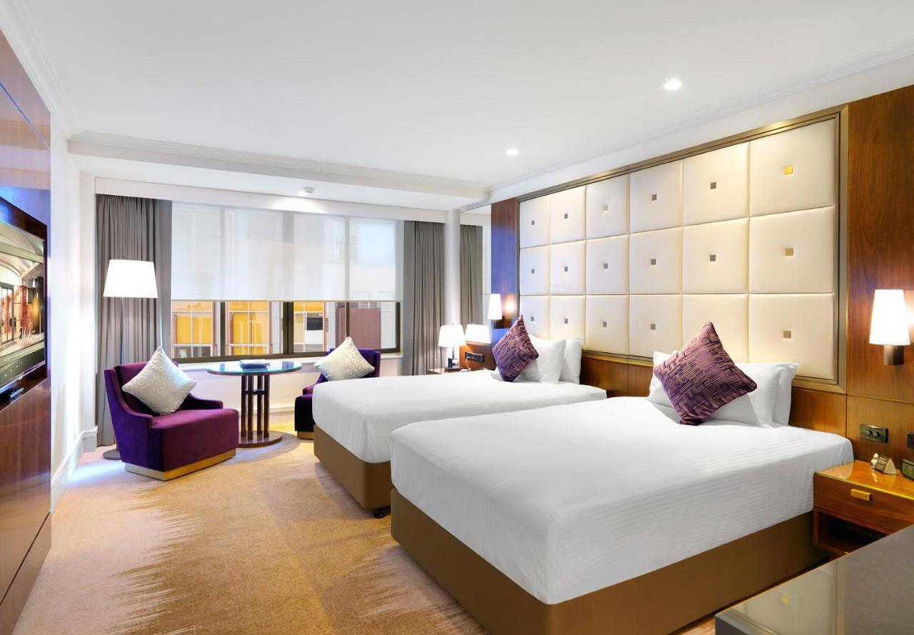 Hotel Amora Jamison 5*