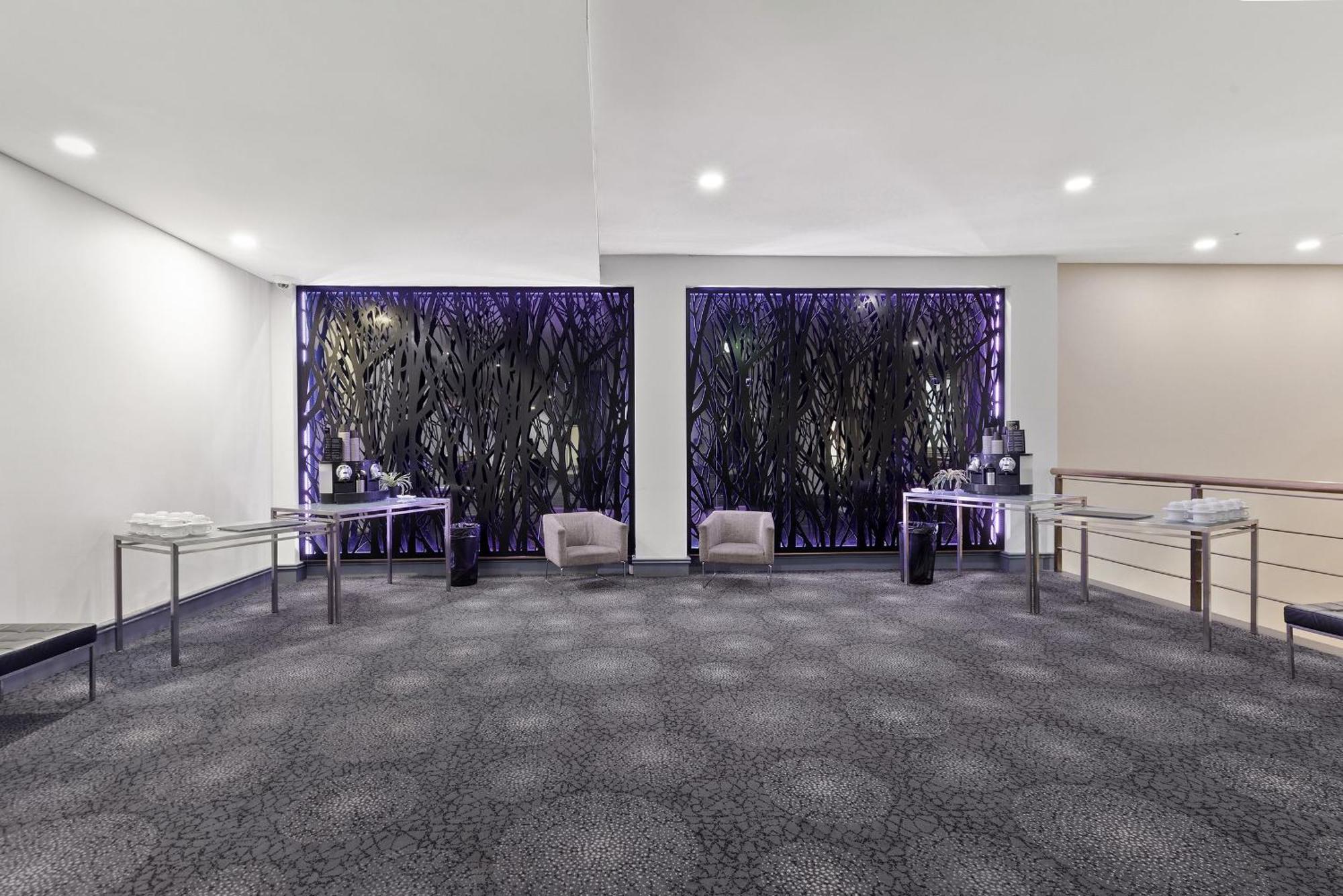 Managed By The Ascott Limited Hotel