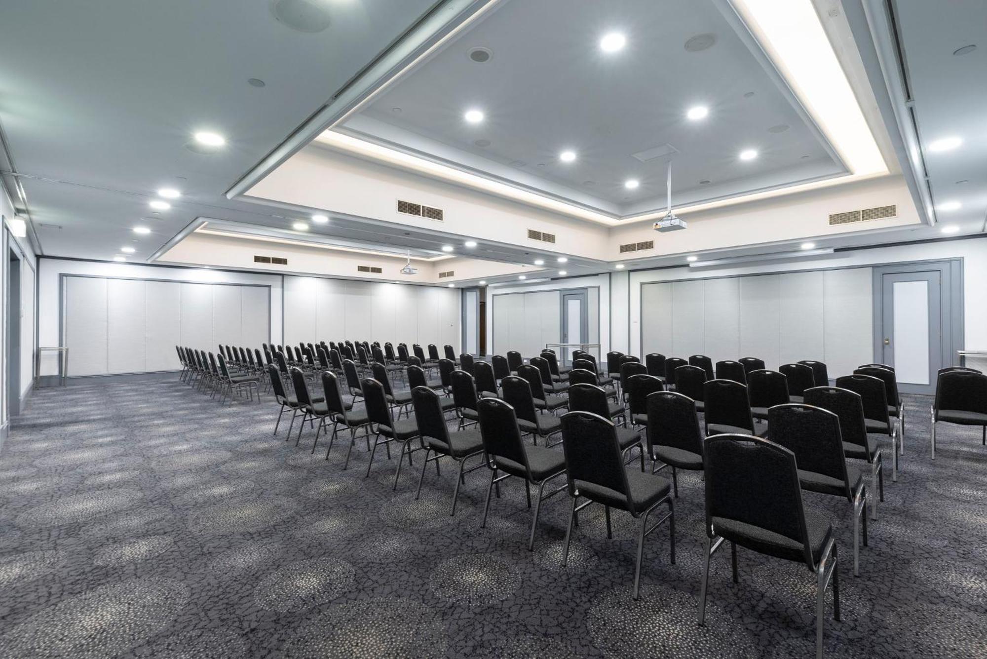 Managed By The Ascott Limited 4* Sydney