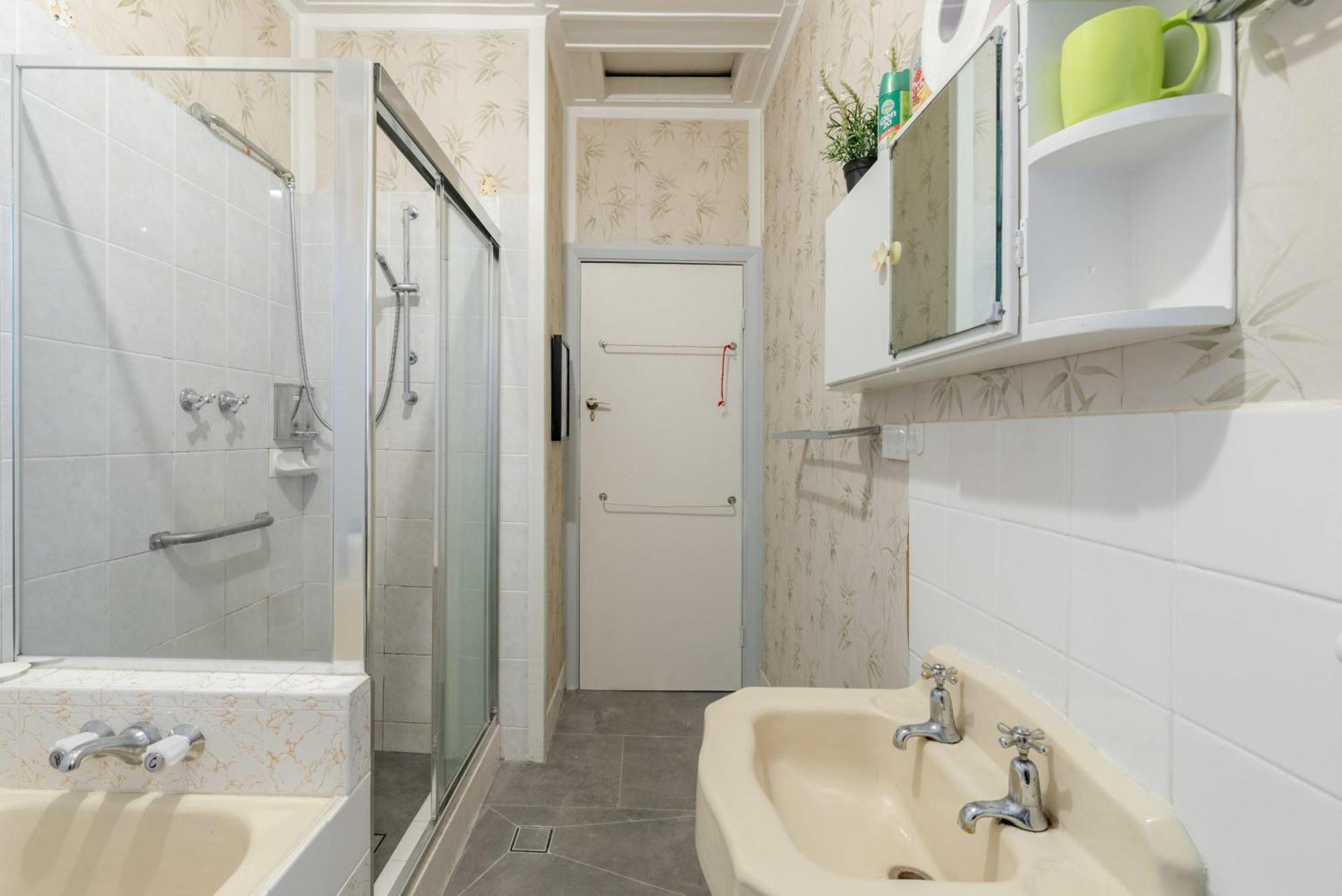 Holiday home 1 Private Single In Carramar 1 Sydney
