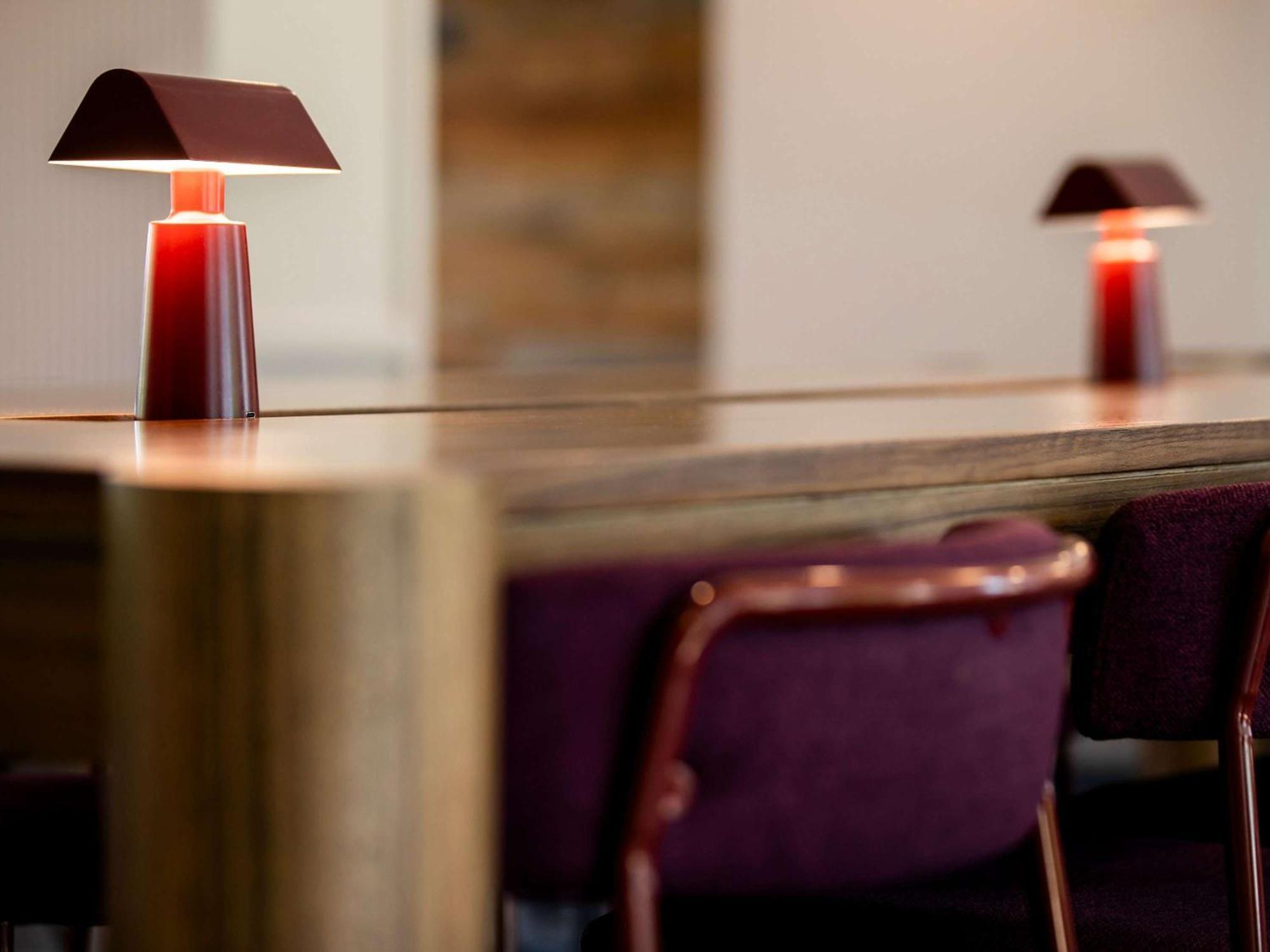 Mercure Macquarie Park Hotel Sydney