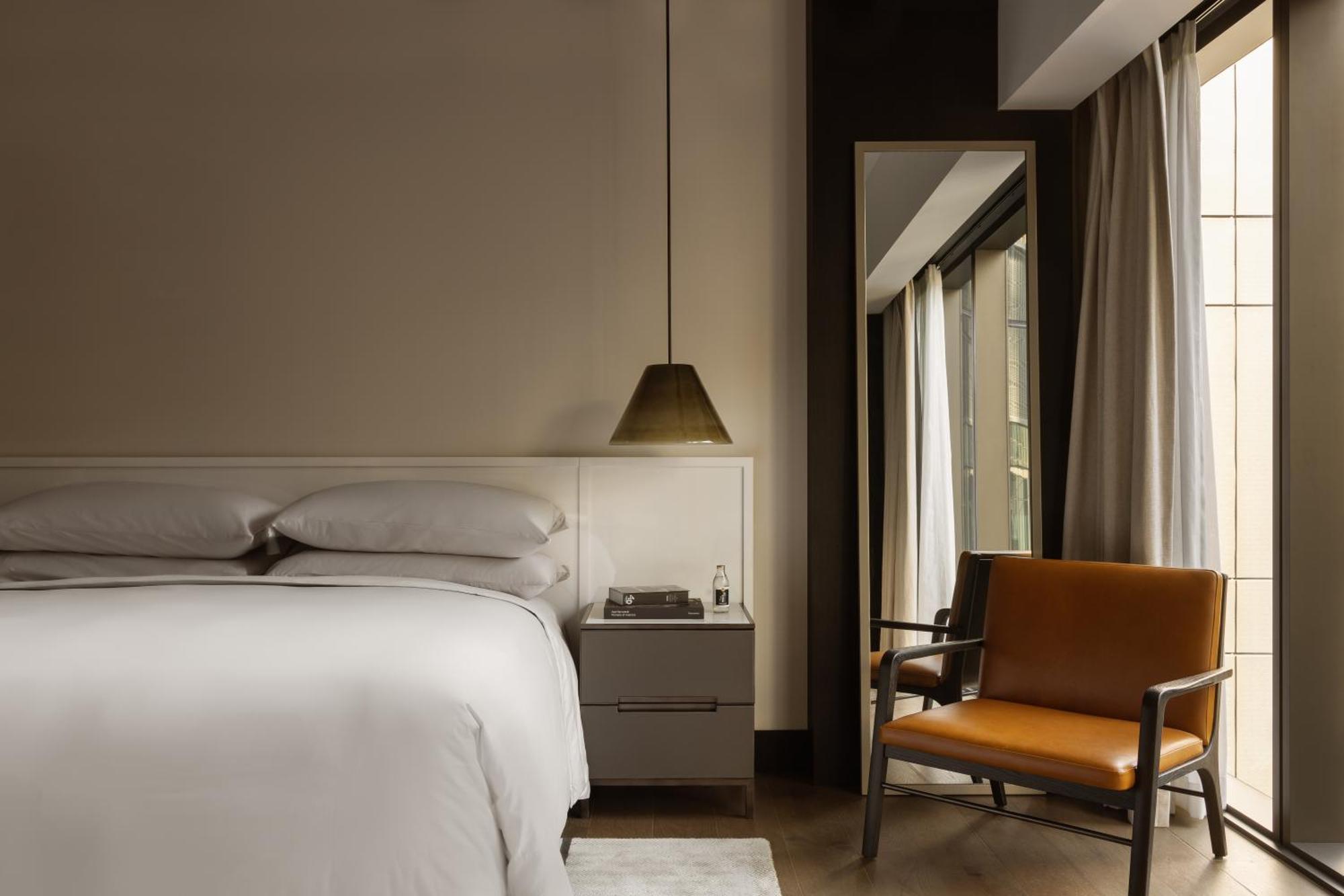 Capella Hotel