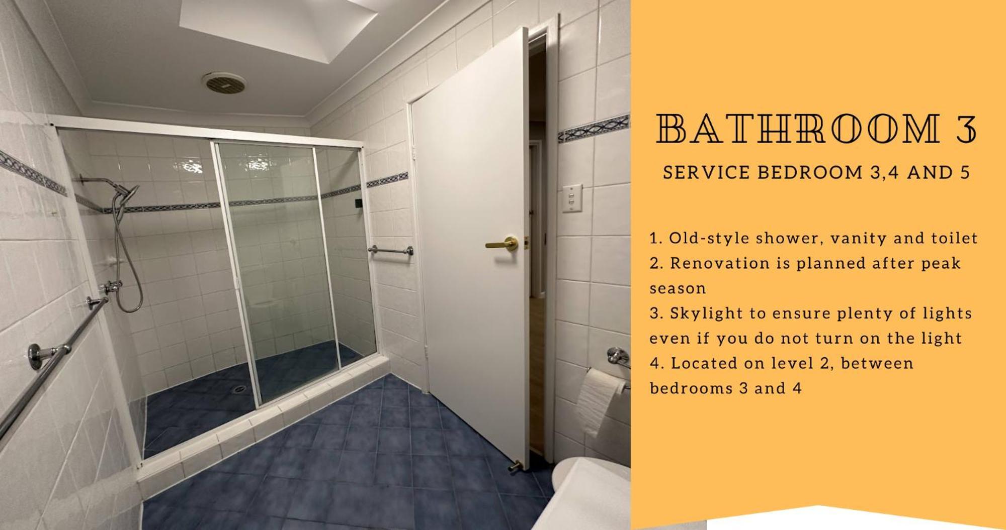 Holiday home Heated Toilet Seat - Air Conditioning- Hot Tub - Dryer - Electrical Bbq Grill - Pool - Arcade Games At Golden Swan House *