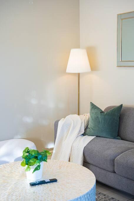 Charming House In Leichhardt * Sydney